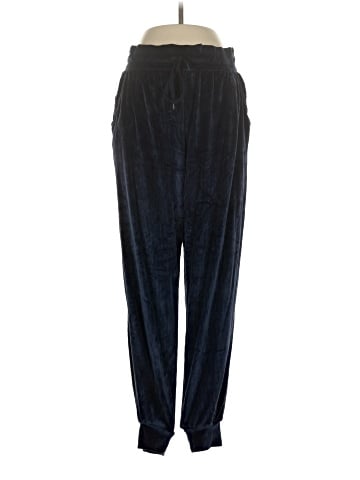Victoria's Secret Casual Pants (view 1)