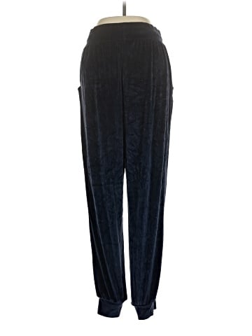 Victoria's Secret Casual Pants (view 2)