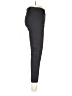 Betabrand 100% Elastane Solid Gray Active Pants Size S - photo 4