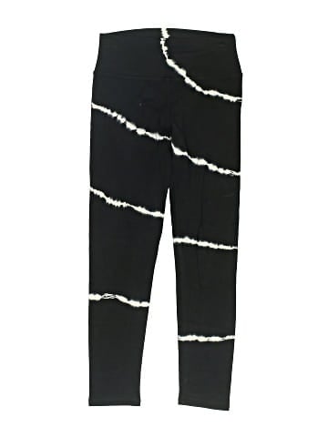 T2Love Track Pants (view 1)