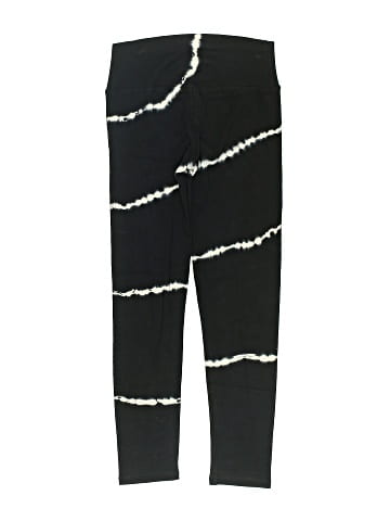 T2Love Track Pants (view 2)