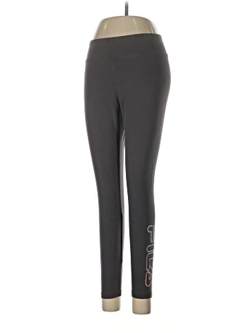 FILA Active Pants (view 1)