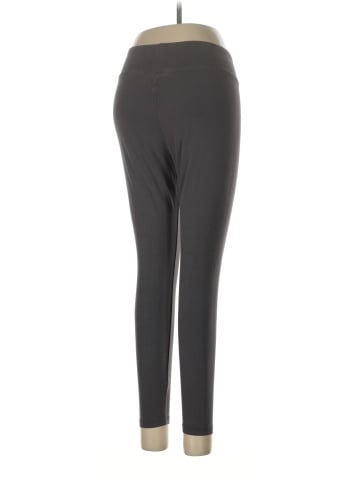 FILA Active Pants (view 2)
