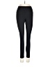 Everlane Black Active Pants Size S - photo 1