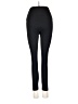 Everlane Black Active Pants Size S - photo 2