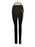 Beyond Yoga Color Block Black Active Pants Size XS - photo 1