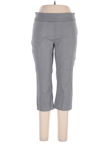 Dana Buchman Active Pants (view 1)