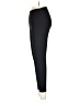 Everlane Black Active Pants Size S - photo 5