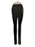 Beyond Yoga Color Block Black Active Pants Size XS - photo 2