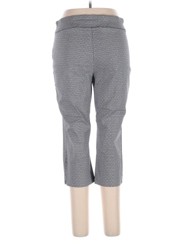 Dana Buchman Active Pants (view 2)