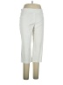 Ruby Rd. Ivory Casual Pants Size 16 - photo 1