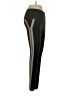 Beyond Yoga Color Block Black Active Pants Size XS - photo 4