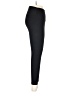 Everlane Black Active Pants Size S - photo 4
