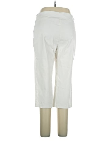 Ruby Rd. Casual Pants (view 2)