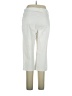 Ruby Rd. Ivory Casual Pants Size 16 - photo 2