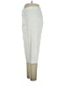 Ruby Rd. Ivory Casual Pants Size 16 - photo 5