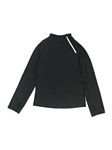 Zara Kids Long Sleeve Top (view 1)