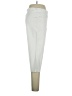 Ruby Rd. Ivory Casual Pants Size 16 - photo 4