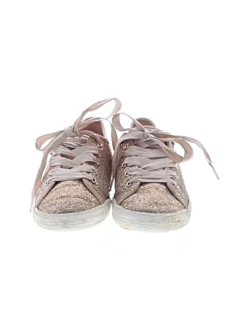 Keds Sneakers (view 2)