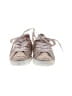 Keds Stars Gold Sneakers Size 1 (baby) - photo 2
