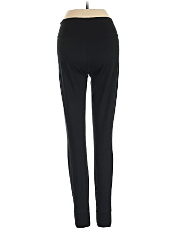 Patagonia Active Pants (view 2)