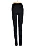 Patagonia 100% Polyester Black Active Pants Size XS - photo 2