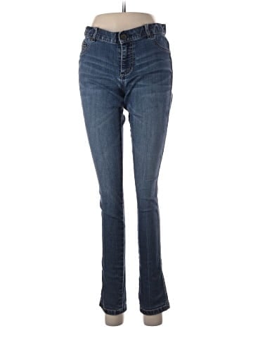New York & Company Jeans (view 1)