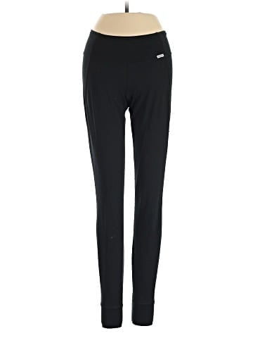 Patagonia Active Pants (view 1)