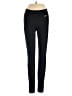 Patagonia 100% Polyester Black Active Pants Size XS - photo 1