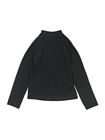 Zara Kids Long Sleeve Top (view 2)