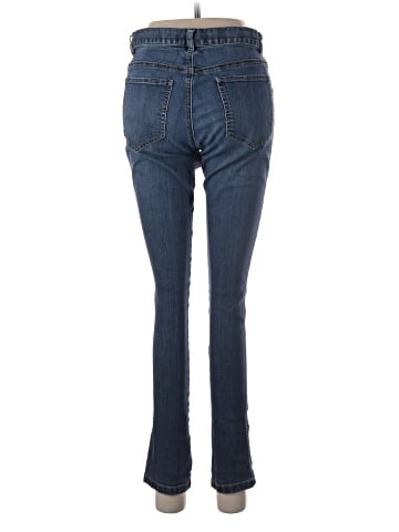 New York & Company Jeans (view 2)