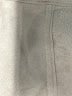 BB Dakota 100% Polyurethane Gray White Jacket Size XS - photo 6