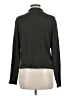 Reserved Green Long Sleeve Turtleneck Size M - photo 2