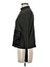 Reserved Green Long Sleeve Turtleneck Size M - photo 5