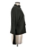 Reserved Green Long Sleeve Turtleneck Size M - photo 4