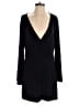 JACK Black Cocktail Dress Size L - photo 1