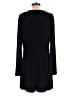 JACK Black Cocktail Dress Size L - photo 2