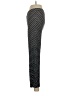 Zara Polka Dots Black Casual Pants Size S - photo 5