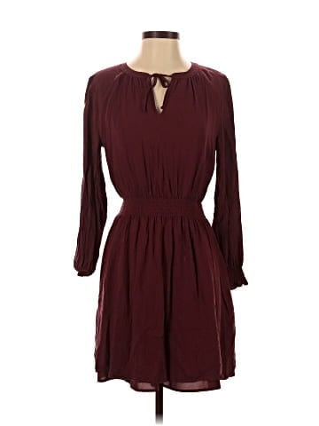 Nautica Casual Dress (view 1)