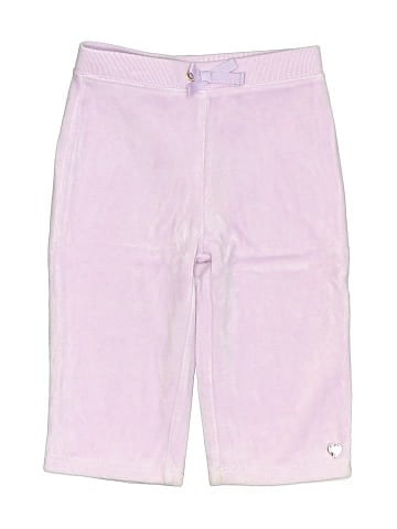 Juicy Couture Casual Pants (view 1)