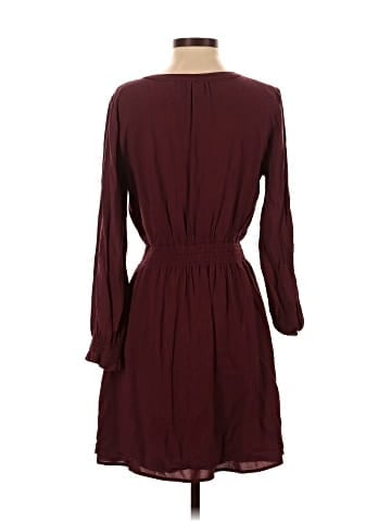 Nautica Casual Dress (view 2)