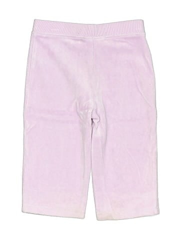 Juicy Couture Casual Pants (view 2)