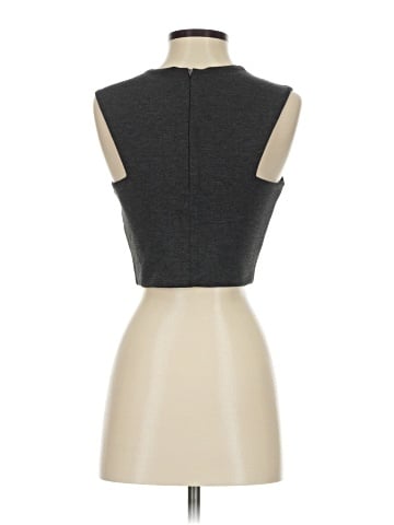 Talula Sleeveless Top (view 2)