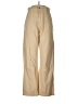 Zara Tan Jeans Size M - photo 1