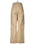 Zara Tan Jeans Size M - photo 2