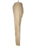 Zara Tan Jeans Size M - photo 5