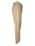 Zara Tan Jeans Size M - photo 4