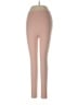 Beyond Yoga Pink Active Pants Size M - photo 1