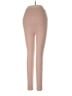 Beyond Yoga Pink Active Pants Size M - photo 2