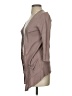 Tahari Tan Cardigan Size XS - photo 5